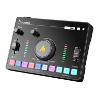 Mixer audio și placă de sunet AMC2 Neo