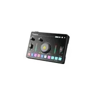 Mixer audio și placă de sunet AMC2 Neo