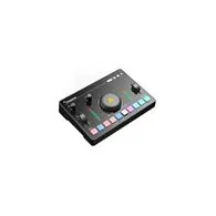 Mixer audio și placă de sunet AMC2 Neo