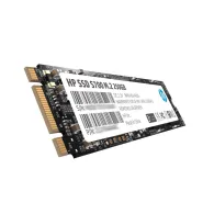 SSD HP S700 250GB, SATA3, M.2 2280 Hp - 1