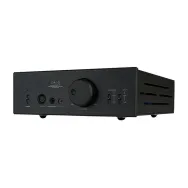 Amplificator pentru căști HiFiMAN GA-10