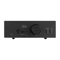 Amplificator pentru căști HiFiMAN GA-10