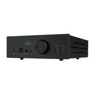 Amplificator pentru căști HiFiMAN GA-10