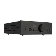 Amplificator pentru căști HiFiMAN GA-10