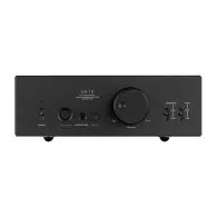Amplificator pentru căști HiFiMAN GA-10