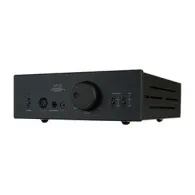 Amplificator pentru căști HiFiMAN GA-10
