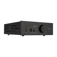 Amplificator pentru căști HiFiMAN GA-10