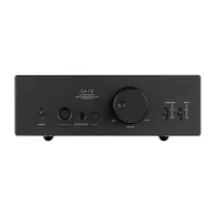 Amplificator pentru căști HiFiMAN GA-10