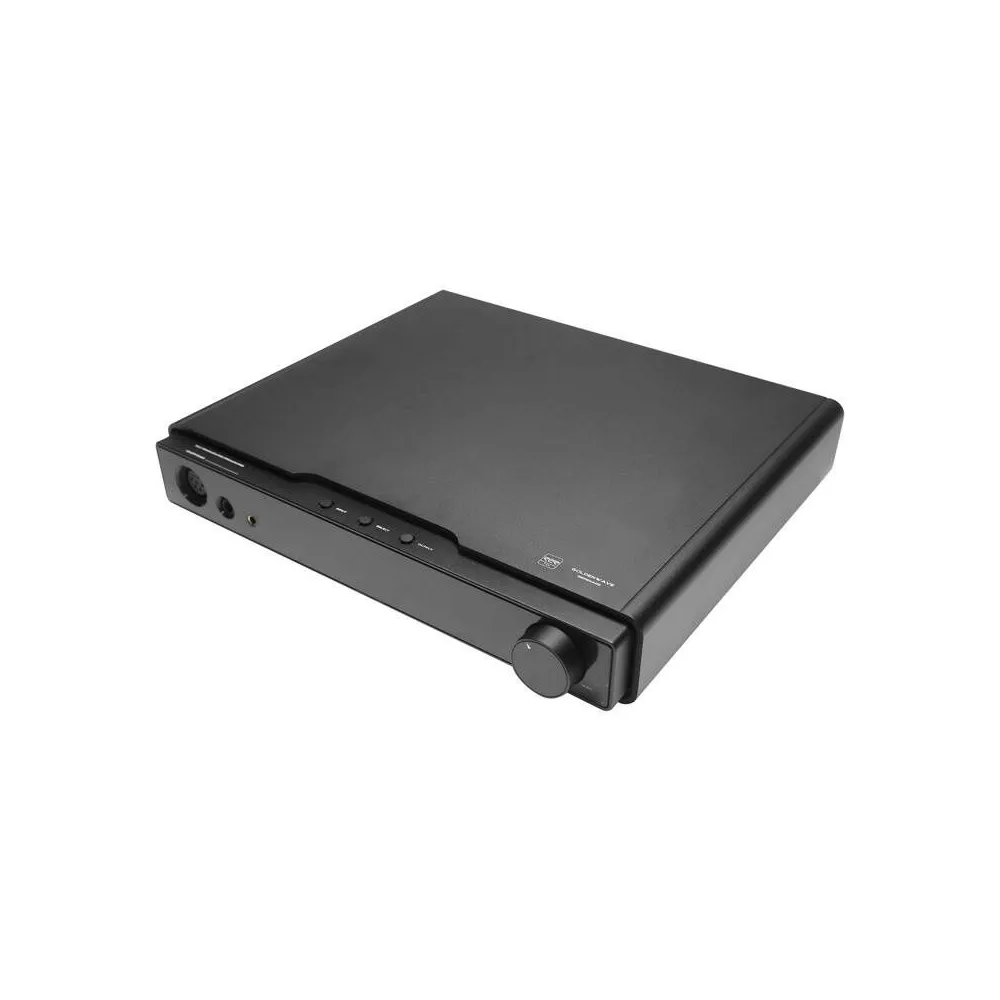 Amplificator pentru căști HiFiMAN Serenade no BT