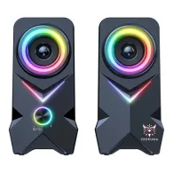 Boxe de gaming Onikuma L2
