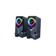 Boxe de gaming Onikuma L2