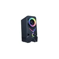 Boxe de gaming Onikuma L2