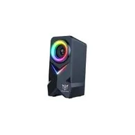 Boxe de gaming Onikuma L2