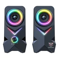 Boxe de gaming Onikuma L2