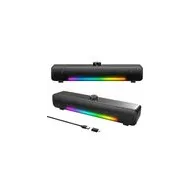 Difuzor pentru jocuri ONIKUMA L16 (negru)