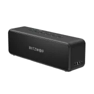 Difuzor bluetooth Blitzwolf BW-WA4 30W 4000mAh