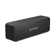 Difuzor bluetooth Blitzwolf BW-WA4 30W 4000mAh
