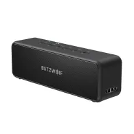 Difuzor bluetooth Blitzwolf BW-WA4 30W 4000mAh