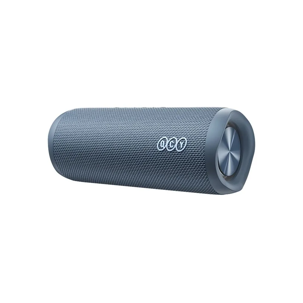 Difuzor wireless QCY SP7 (albastru)
