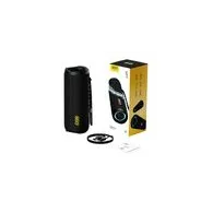 Difuzor wireless QCY SP7 (negru)