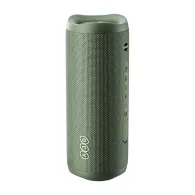 Difuzor wireless QCY SP7 (verde)