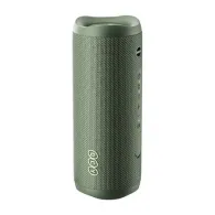 Difuzor wireless QCY SP7 (verde)