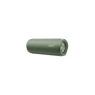 Difuzor wireless QCY SP7 (verde)