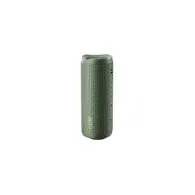 Difuzor wireless QCY SP7 (verde)