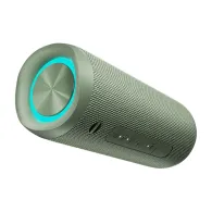 Difuzor wireless QCY SP7 (verde)