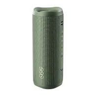 Difuzor wireless QCY SP7 (verde)