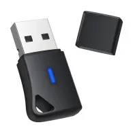 Adaptor USB Baseus Encok BA04+ Bluetooth 5.4