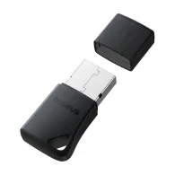 Adaptor USB Baseus Encok BA04+ Bluetooth 5.4