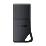 Adaptor USB Baseus Encok BA04+ Bluetooth 5.4