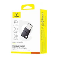 Adaptor USB Baseus Encok BA04+ Bluetooth 5.4