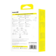 Adaptor USB Baseus Encok BA04+ Bluetooth 5.4