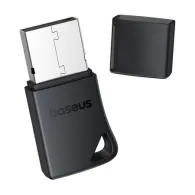 Adaptor USB Baseus Encok BA04+ Bluetooth 5.4