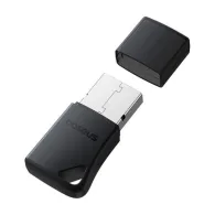 Adaptor USB Baseus Encok BA04+ Bluetooth 5.4