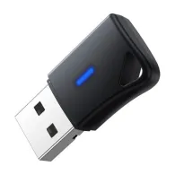 Adaptor USB Baseus Encok BA04+ Bluetooth 5.4