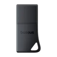 Adaptor USB Baseus Encok BA04+ Bluetooth 5.4