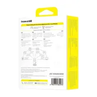 Adaptor USB Baseus Encok BA04+ Bluetooth 5.4