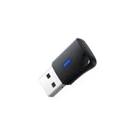 Adaptor USB Baseus Encok BA04+ Bluetooth 5.4