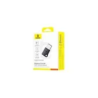 Adaptor USB Baseus Encok BA04+ Bluetooth 5.4