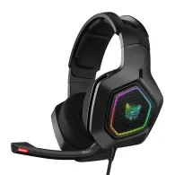 Căști de gaming ONIKUMA K10 (negru)