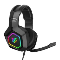 Căști de gaming ONIKUMA K10 (negru)