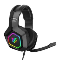 Căști de gaming ONIKUMA K10 (negru)