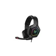 Căști de gaming ONIKUMA K10 (negru)