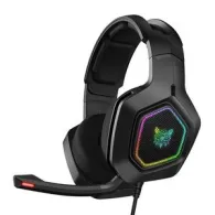Căști de gaming ONIKUMA K10 (negru)