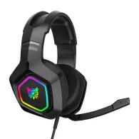 Căști de gaming ONIKUMA K10 (negru)