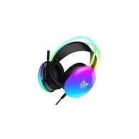 Căști de gaming ONIKUMA X25 (negru)