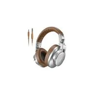 Căști de studio Maono MH700 (argintii)